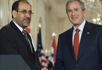 الصورة غير متاحة