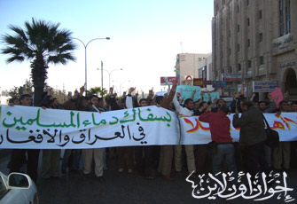 الصورة غير متاحة