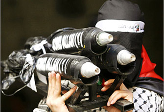 الصورة غير متاحة