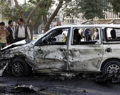 الصورة غير متاحة