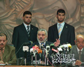 الصورة غير متاحة