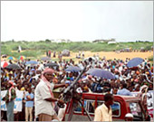 الصورة غير متاحة