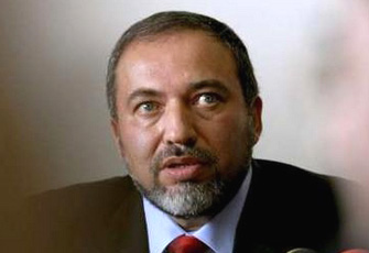 الصورة غير متاحة