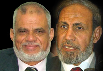 الصورة غير متاحة