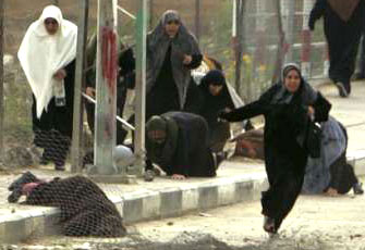 الصورة غير متاحة