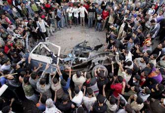 الصورة غير متاحة