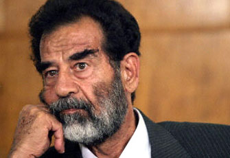 الصورة غير متاحة