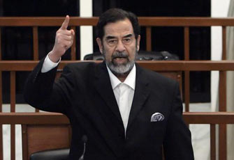 الصورة غير متاحة