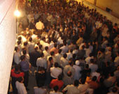 الصورة غير متاحة