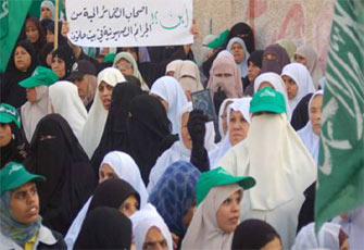 الصورة غير متاحة