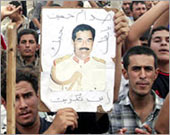 الصورة غير متاحة