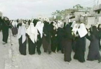 الصورة غير متاحة