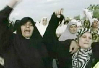 الصورة غير متاحة