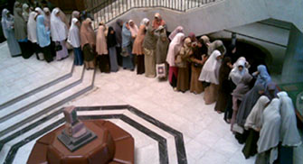 الصورة غير متاحة