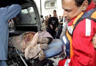 الصورة غير متاحة