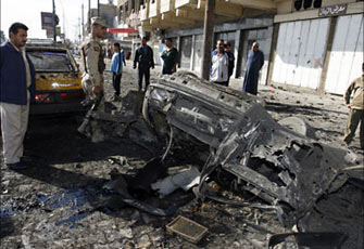 الصورة غير متاحة