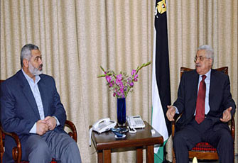 الصورة غير متاحة