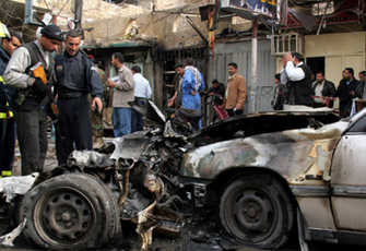 الصورة غير متاحة