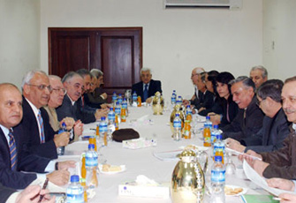 الصورة غير متاحة