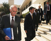 الصورة غير متاحة