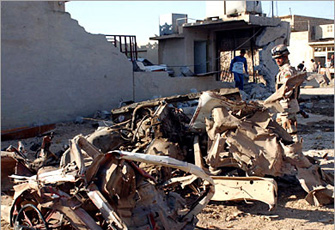 الصورة غير متاحة