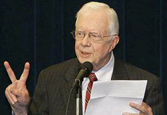 الصورة غير متاحة