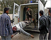 الصورة غير متاحة