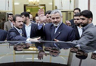 الصورة غير متاحة