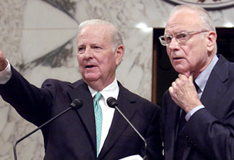 الصورة غير متاحة