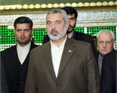 الصورة غير متاحة