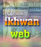 الصورة غير متاحة