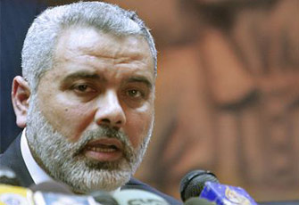 الصورة غير متاحة