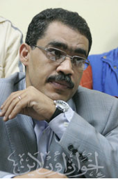 الصورة غير متاحة