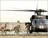 الصورة غير متاحة