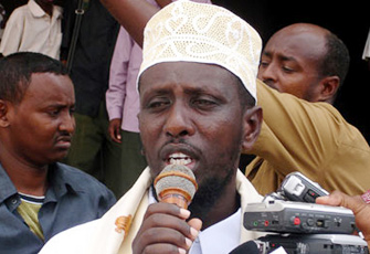 الصورة غير متاحة