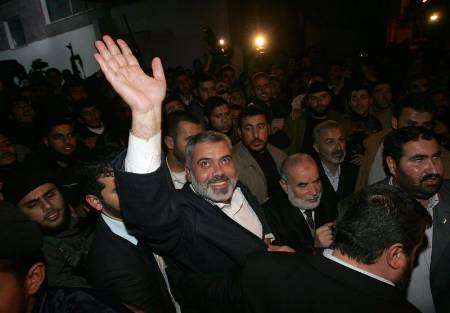 الصورة غير متاحة