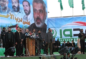 الصورة غير متاحة