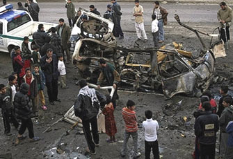 الصورة غير متاحة