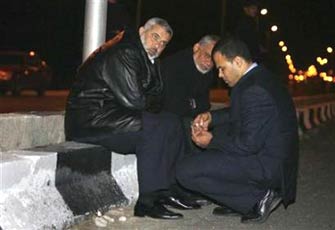 الصورة غير متاحة