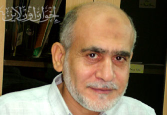 الصورة غير متاحة