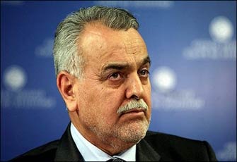 الصورة غير متاحة