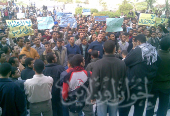 الصورة غير متاحة