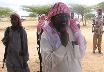 الصورة غير متاحة