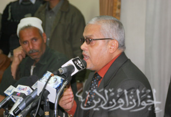 الصورة غير متاحة