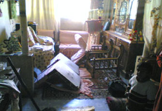 الصورة غير متاحة