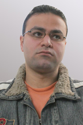 الصورة غير متاحة