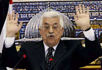 الصورة غير متاحة