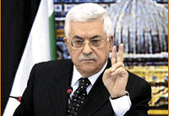 الصورة غير متاحة