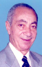الصورة غير متاحة
