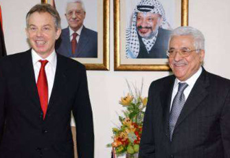 الصورة غير متاحة